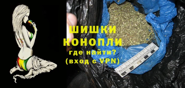 винт Строитель