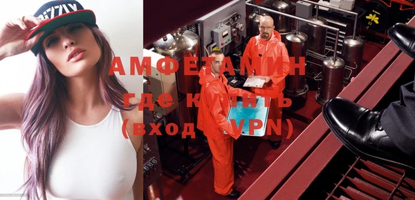 винт Строитель