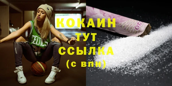 винт Строитель