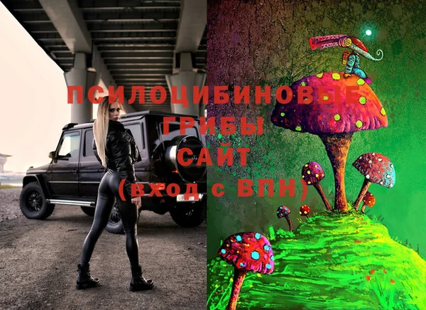 наркотики Няндома